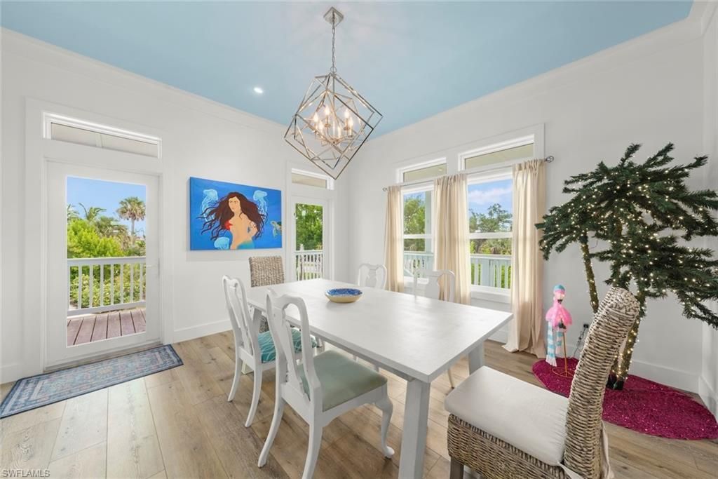 737 Vinca Way, Sanibel, FL 33957 Photo