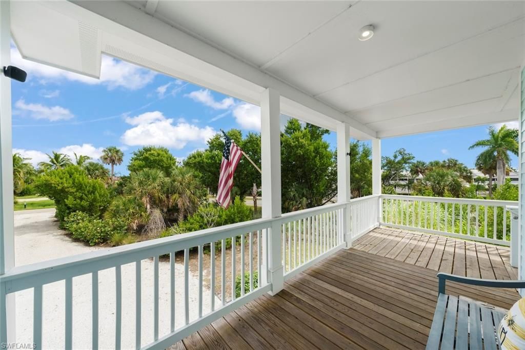 737 Vinca Way, Sanibel, FL 33957 Photo