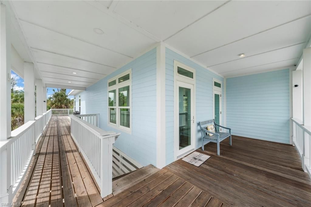 737 Vinca Way, Sanibel, FL 33957 Photo