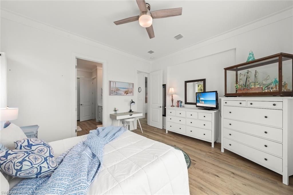 737 Vinca Way, Sanibel, FL 33957 Photo