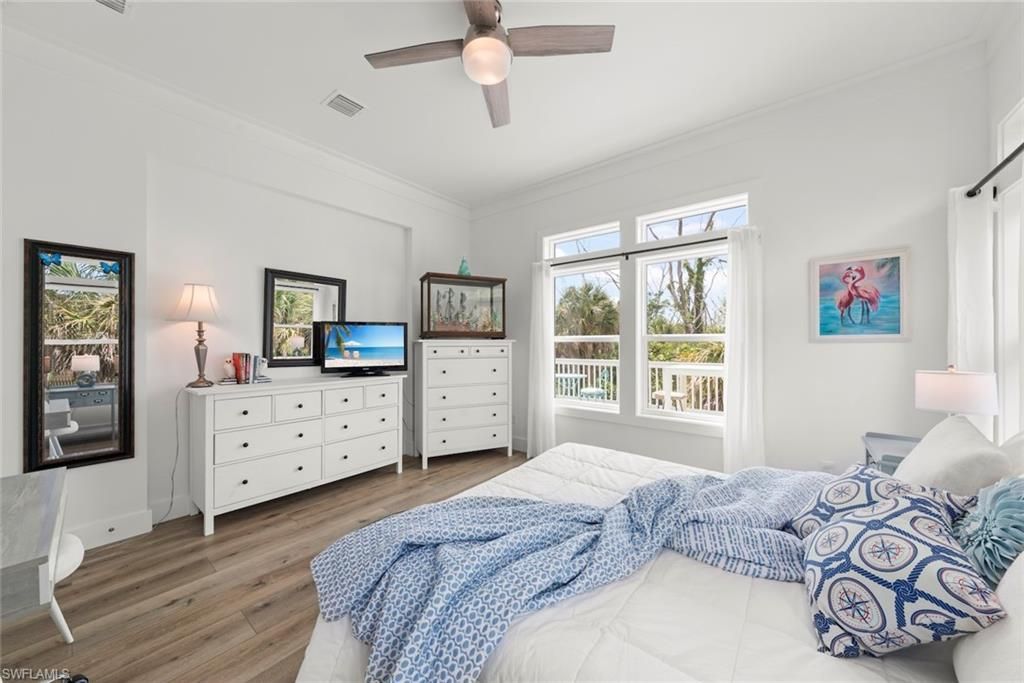 737 Vinca Way, Sanibel, FL 33957 Photo