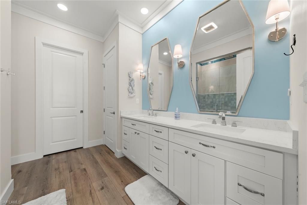 737 Vinca Way, Sanibel, FL 33957 Photo