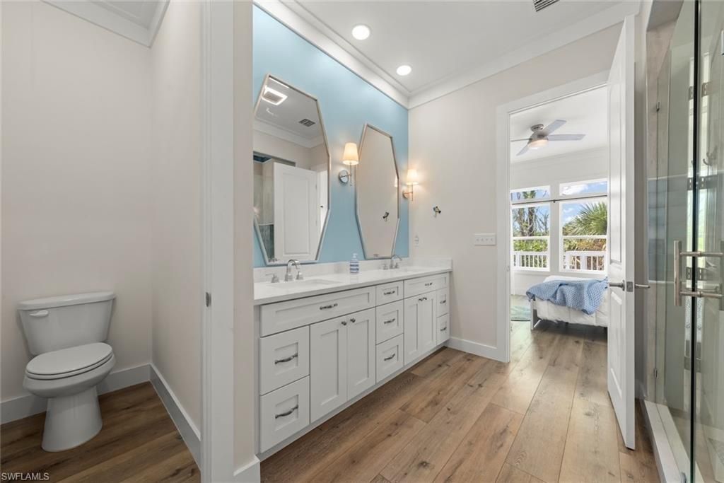 737 Vinca Way, Sanibel, FL 33957 Photo