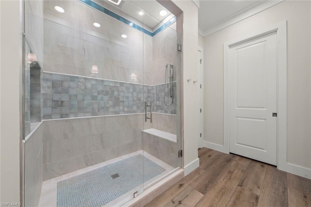 737 Vinca Way, Sanibel, FL 33957 Photo