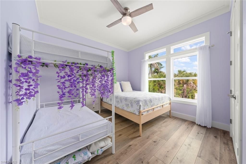 737 Vinca Way, Sanibel, FL 33957 Photo