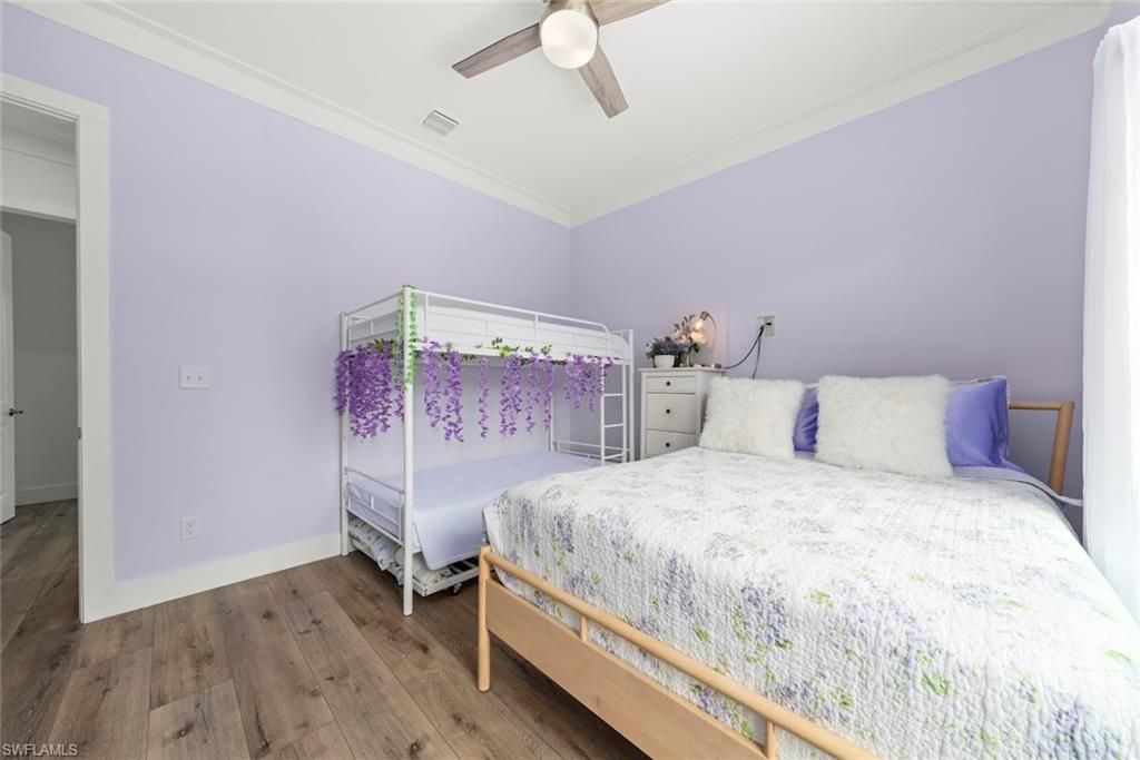 737 Vinca Way, Sanibel, FL 33957 Photo