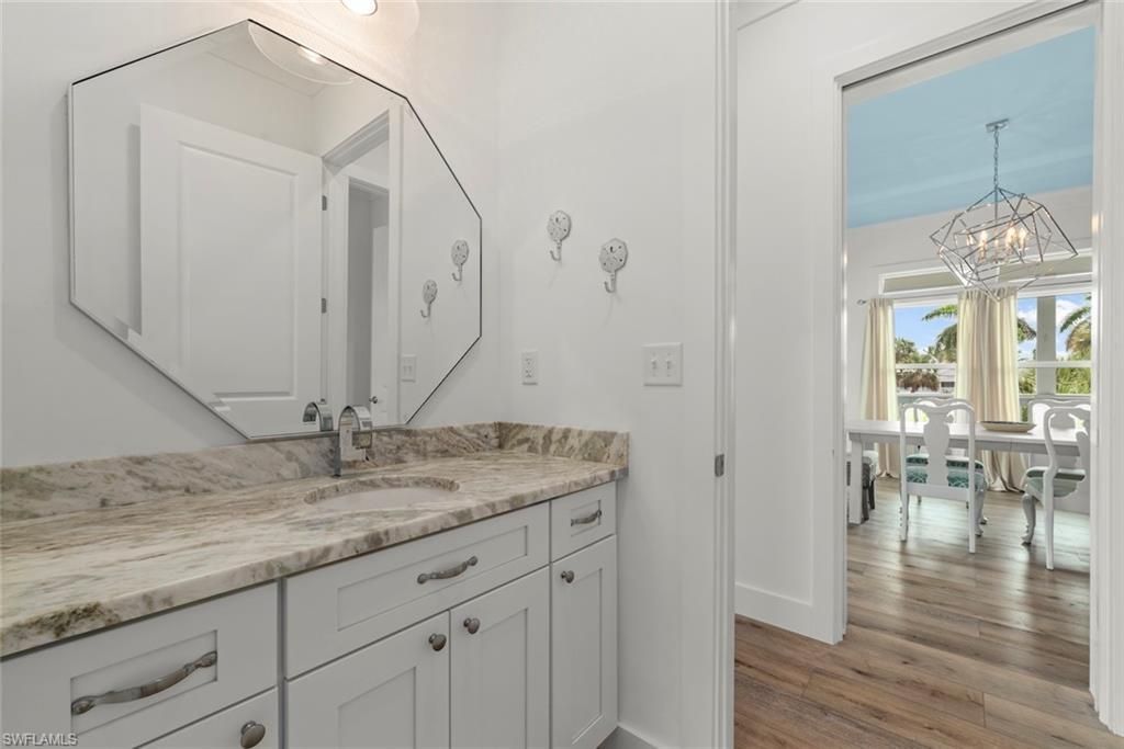 737 Vinca Way, Sanibel, FL 33957 Photo