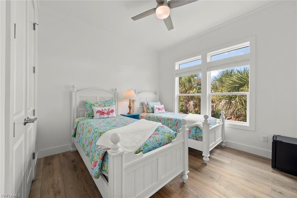 737 Vinca Way, Sanibel, FL 33957 Photo