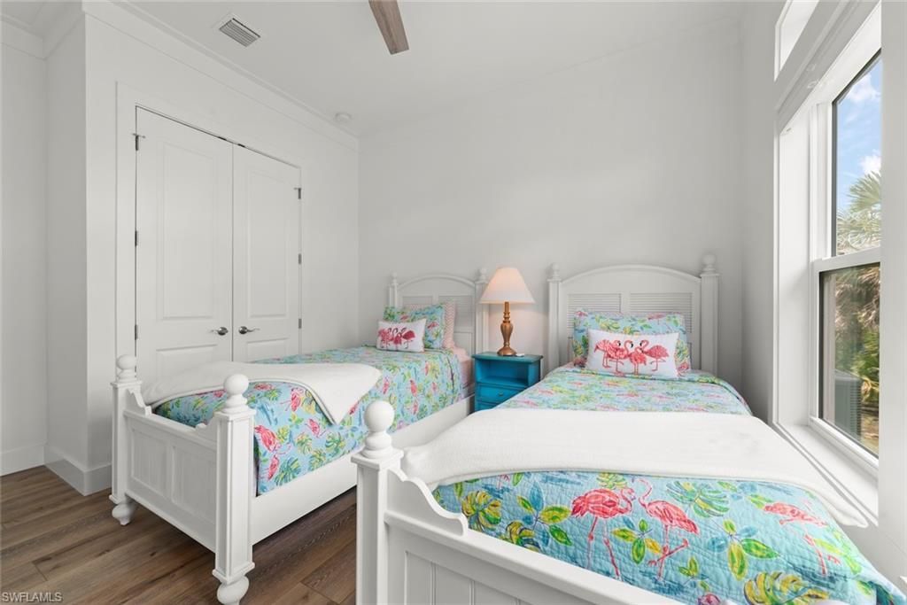 737 Vinca Way, Sanibel, FL 33957 Photo