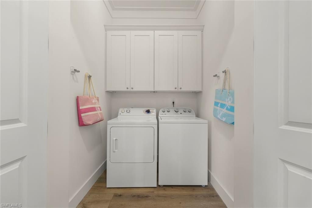 737 Vinca Way, Sanibel, FL 33957 Photo