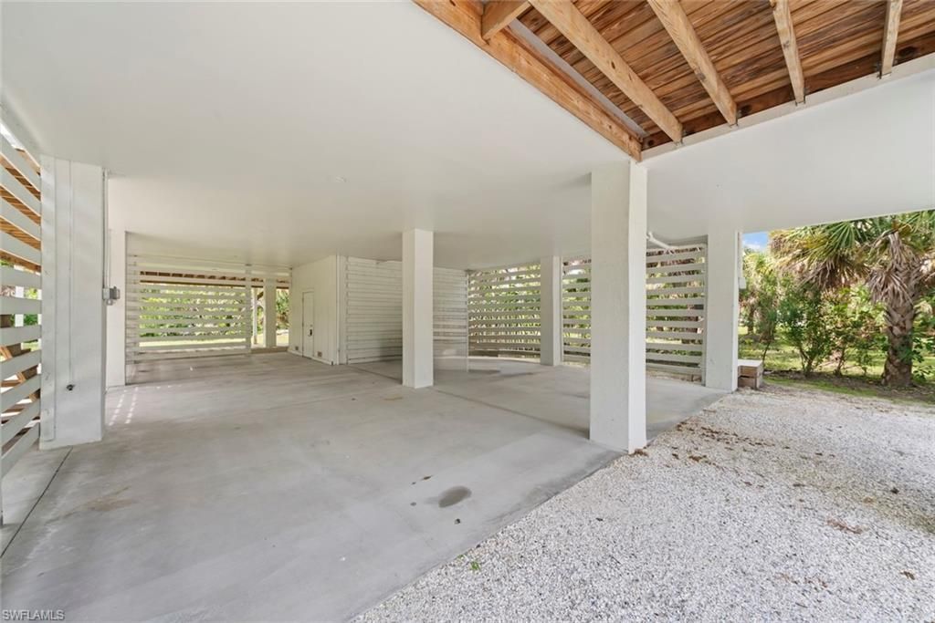 737 Vinca Way, Sanibel, FL 33957 Photo