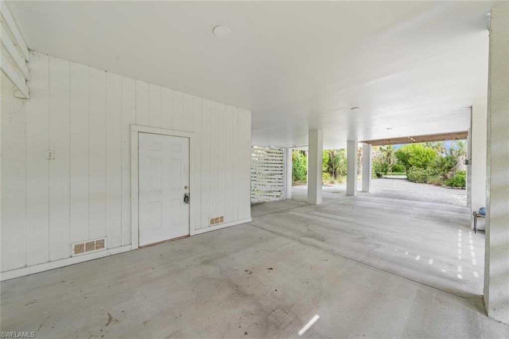 737 Vinca Way, Sanibel, FL 33957 Photo