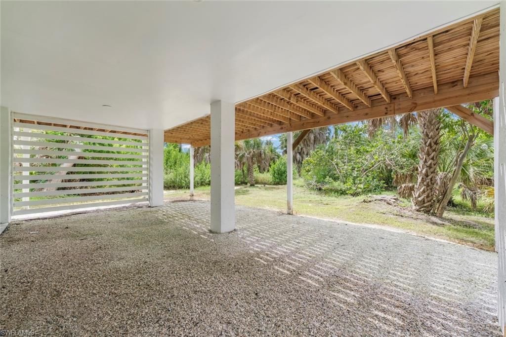 737 Vinca Way, Sanibel, FL 33957 Photo