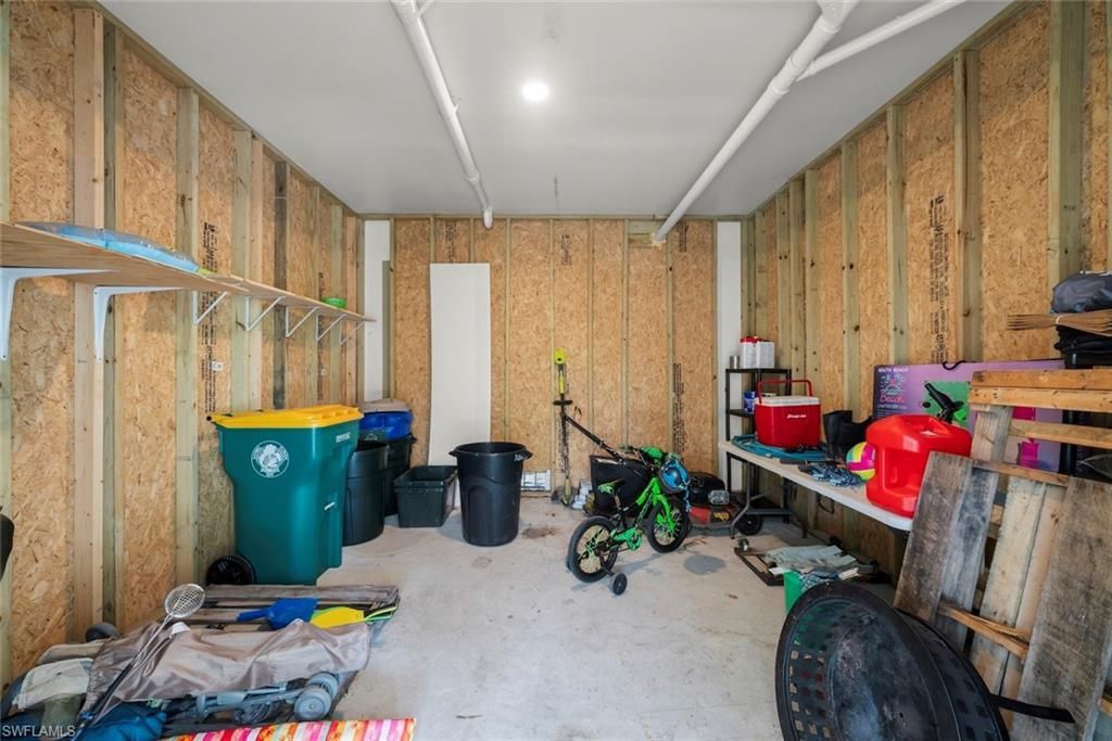 737 Vinca Way, Sanibel, FL 33957 Photo