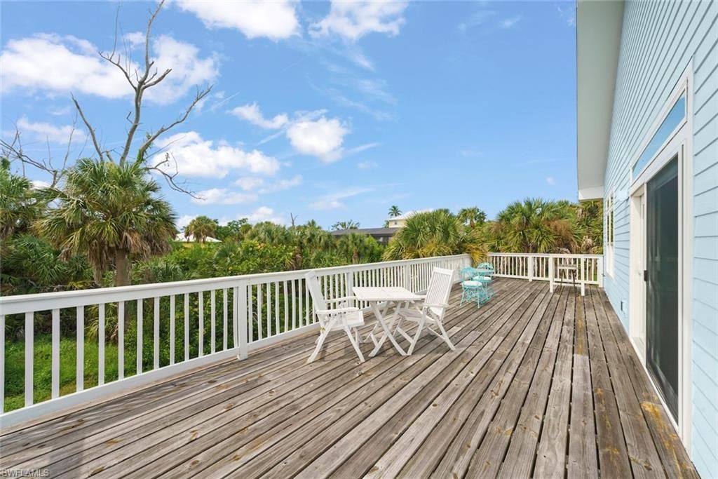 737 Vinca Way, Sanibel, FL 33957 Photo