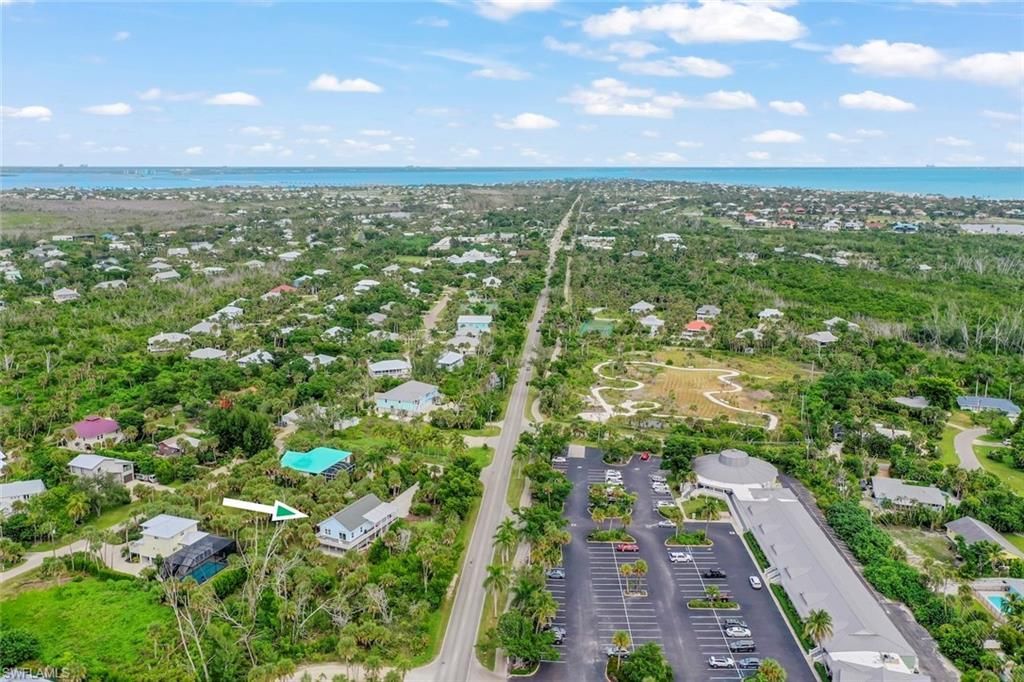 737 Vinca Way, Sanibel, FL 33957 Photo