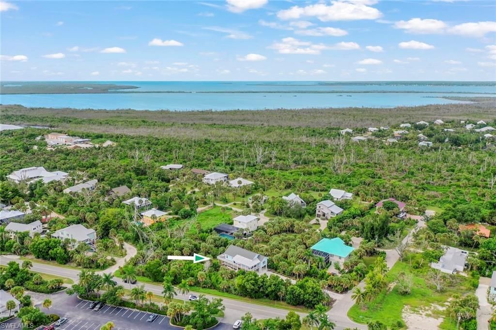 737 Vinca Way, Sanibel, FL 33957 Photo
