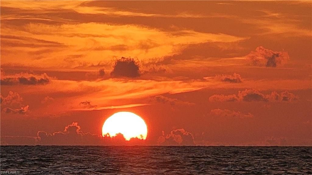 737 Vinca Way, Sanibel, FL 33957 Photo