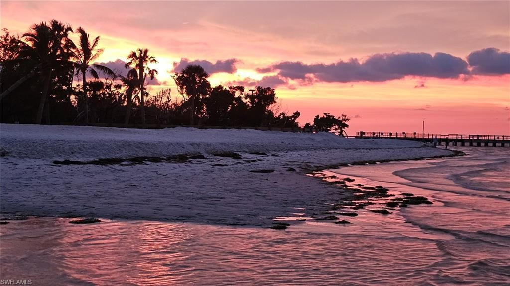 737 Vinca Way, Sanibel, FL 33957 Photo