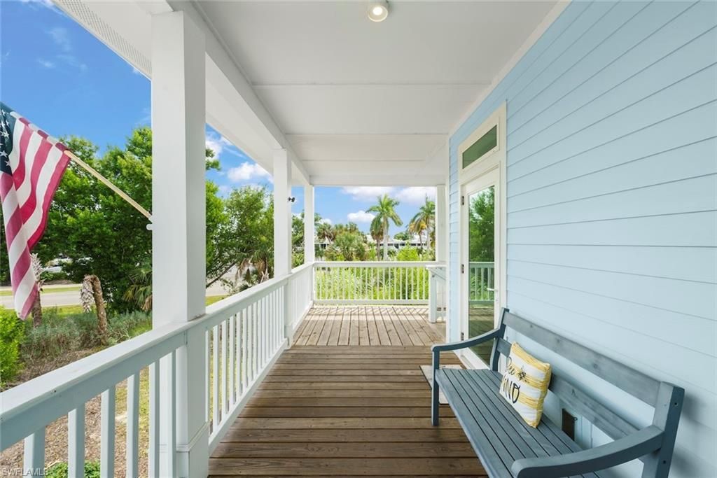 737 Vinca Way, Sanibel, FL 33957 Photo