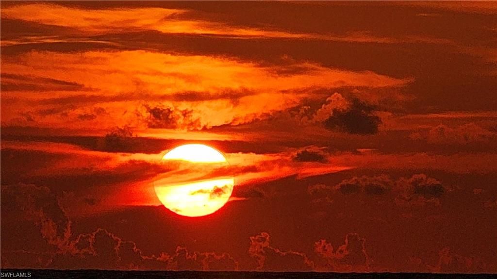 737 Vinca Way, Sanibel, FL 33957 Photo