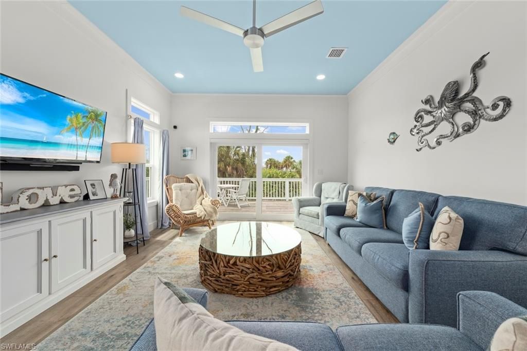 737 Vinca Way, Sanibel, FL 33957 Photo