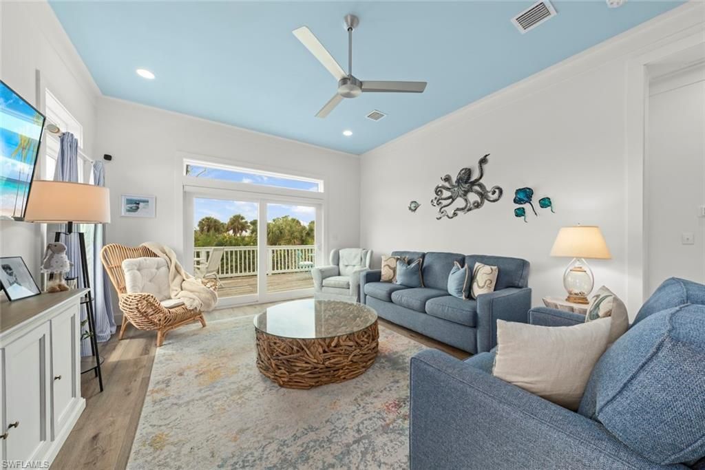 737 Vinca Way, Sanibel, FL 33957 Photo