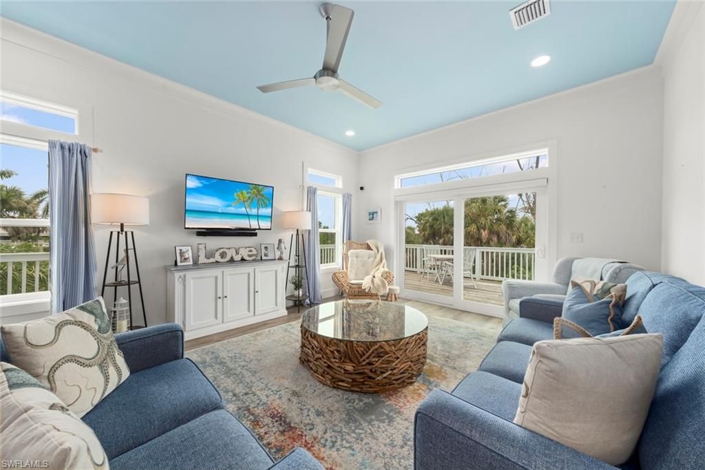 737 Vinca Way, Sanibel, FL 33957 Photo