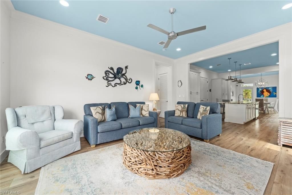 737 Vinca Way, Sanibel, FL 33957 Photo