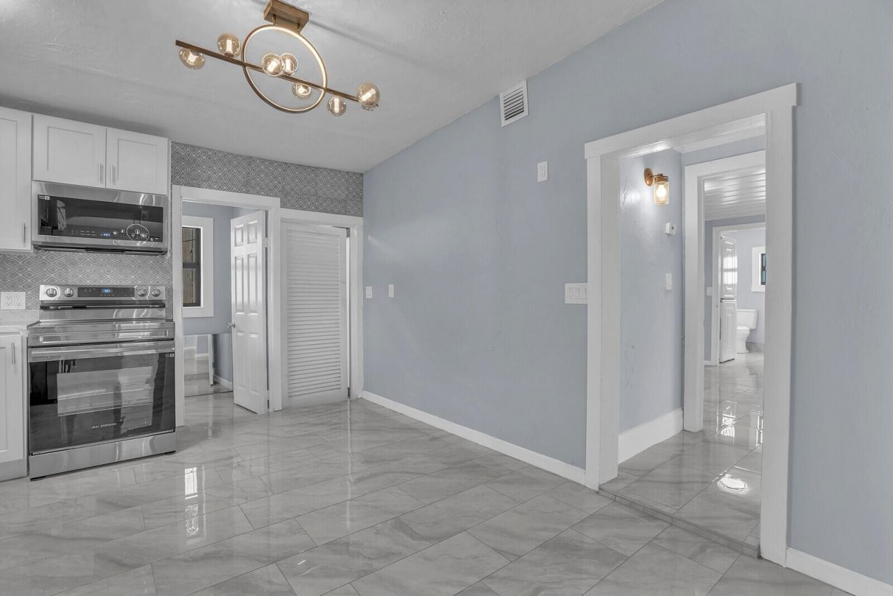 503 58th Street, West Palm Beach, FL 33407 Photo