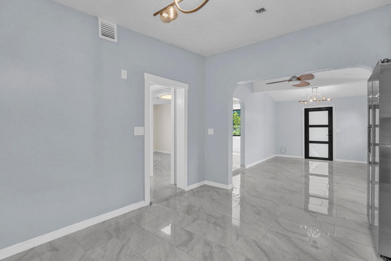 503 58th Street, West Palm Beach, FL 33407 Photo