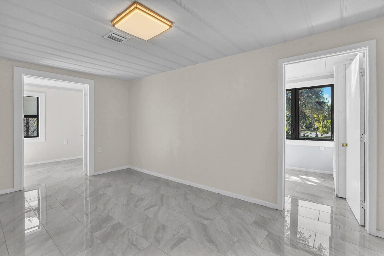 503 58th Street, West Palm Beach, FL 33407 Photo