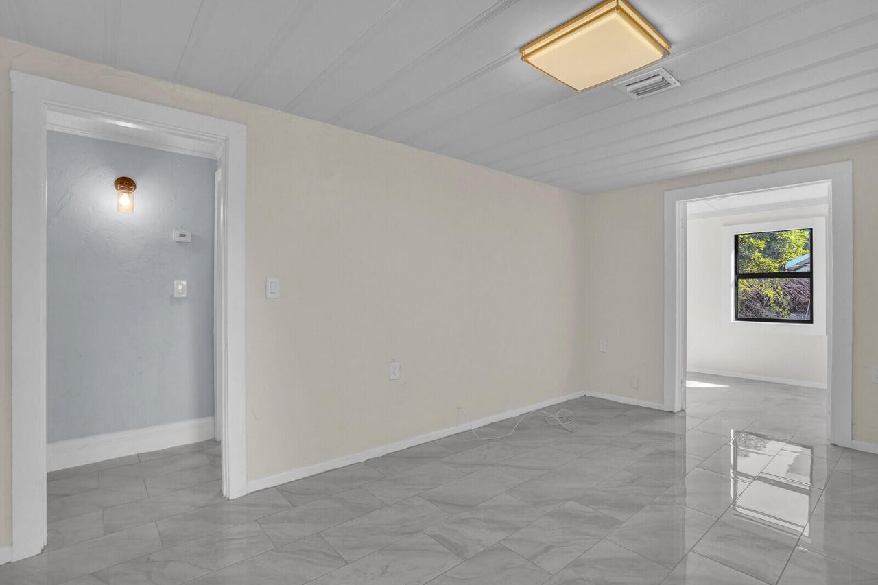 503 58th Street, West Palm Beach, FL 33407 Photo