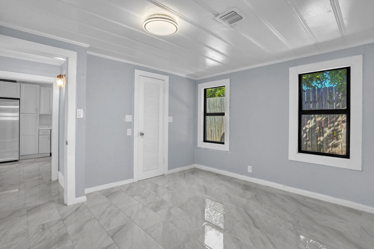 503 58th Street, West Palm Beach, FL 33407 Photo