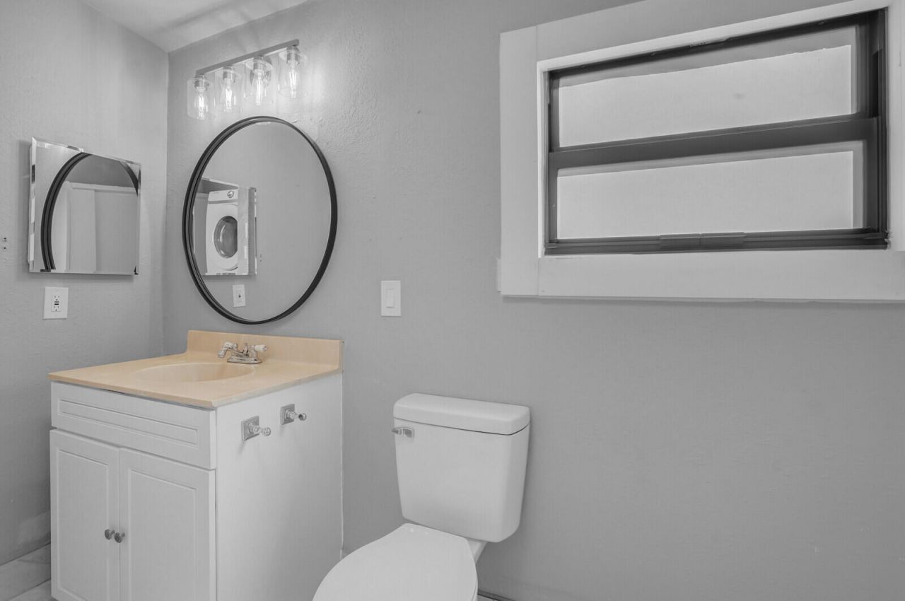 503 58th Street, West Palm Beach, FL 33407 Photo