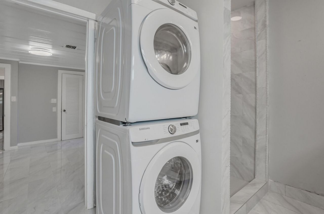 503 58th Street, West Palm Beach, FL 33407 Photo