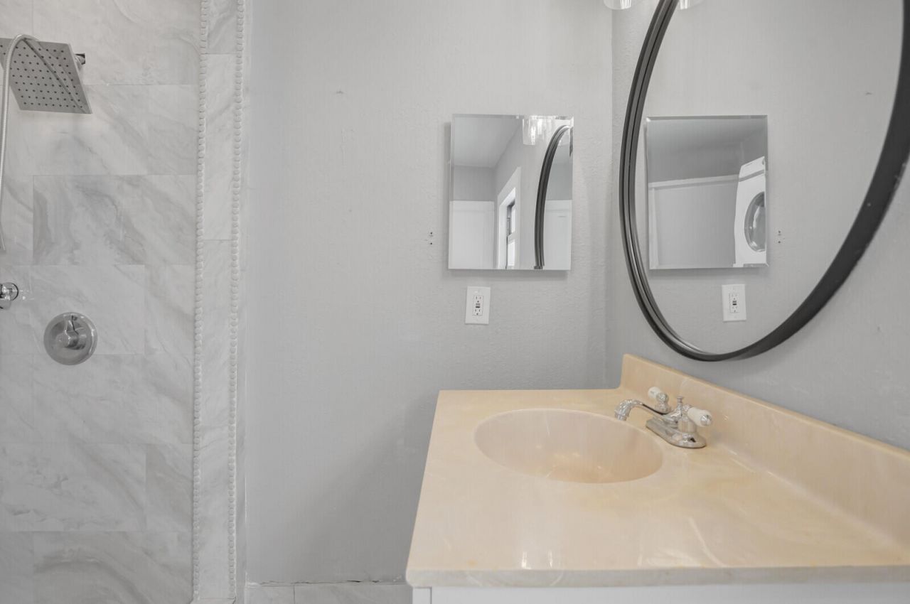 503 58th Street, West Palm Beach, FL 33407 Photo