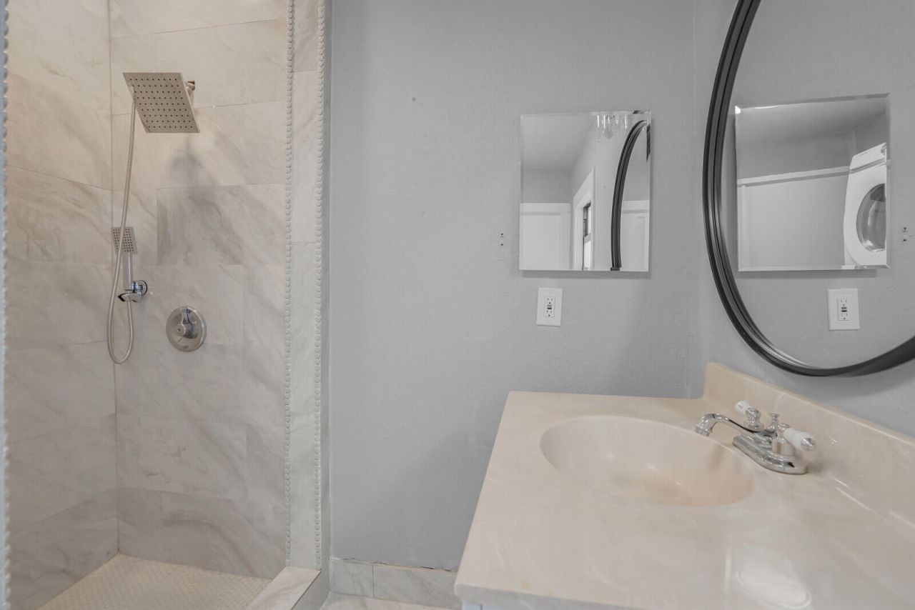 503 58th Street, West Palm Beach, FL 33407 Photo