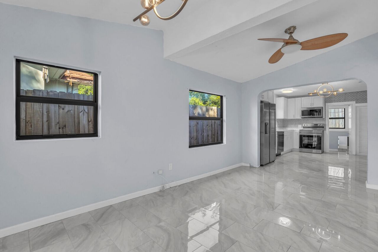 503 58th Street, West Palm Beach, FL 33407 Photo