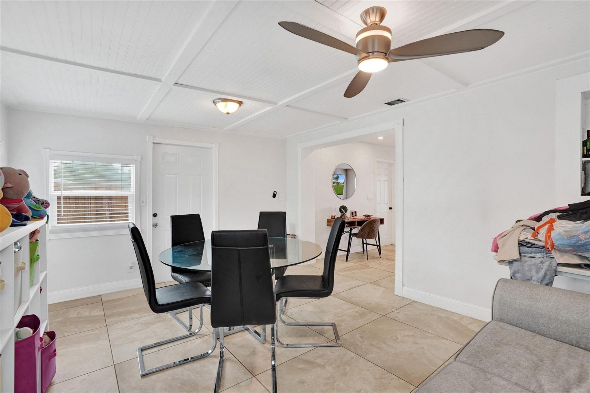 6298 NW 15th Street, Margate, FL 33063 Photo