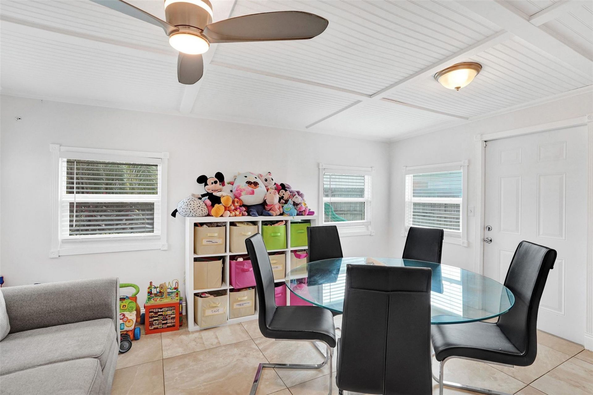 6298 NW 15th Street, Margate, FL 33063 Photo