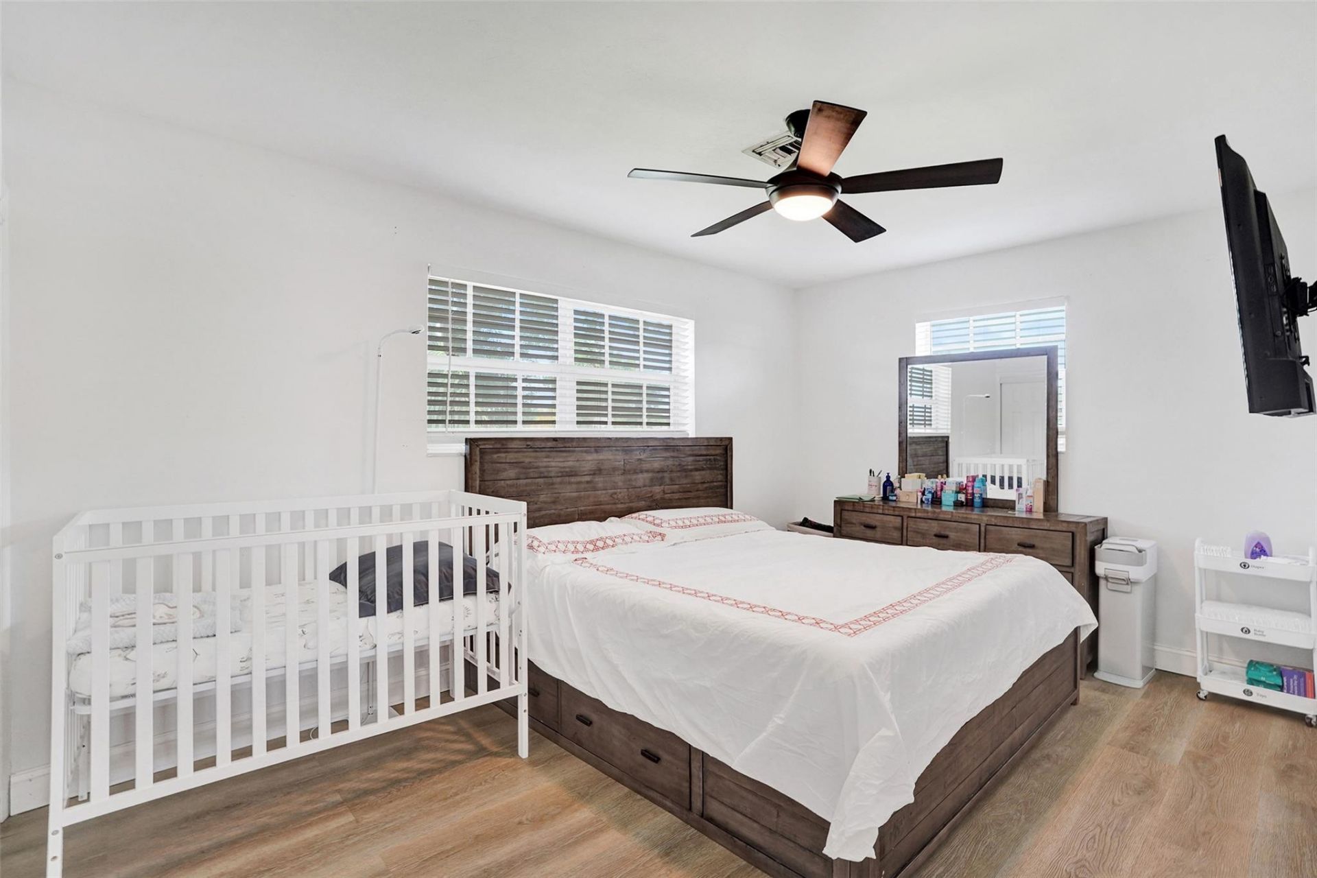 6298 NW 15th Street, Margate, FL 33063 Photo