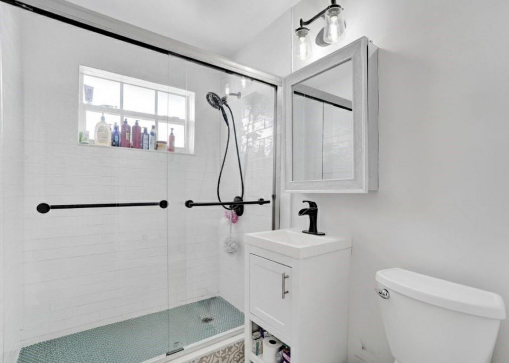 6298 NW 15th Street, Margate, FL 33063 Photo