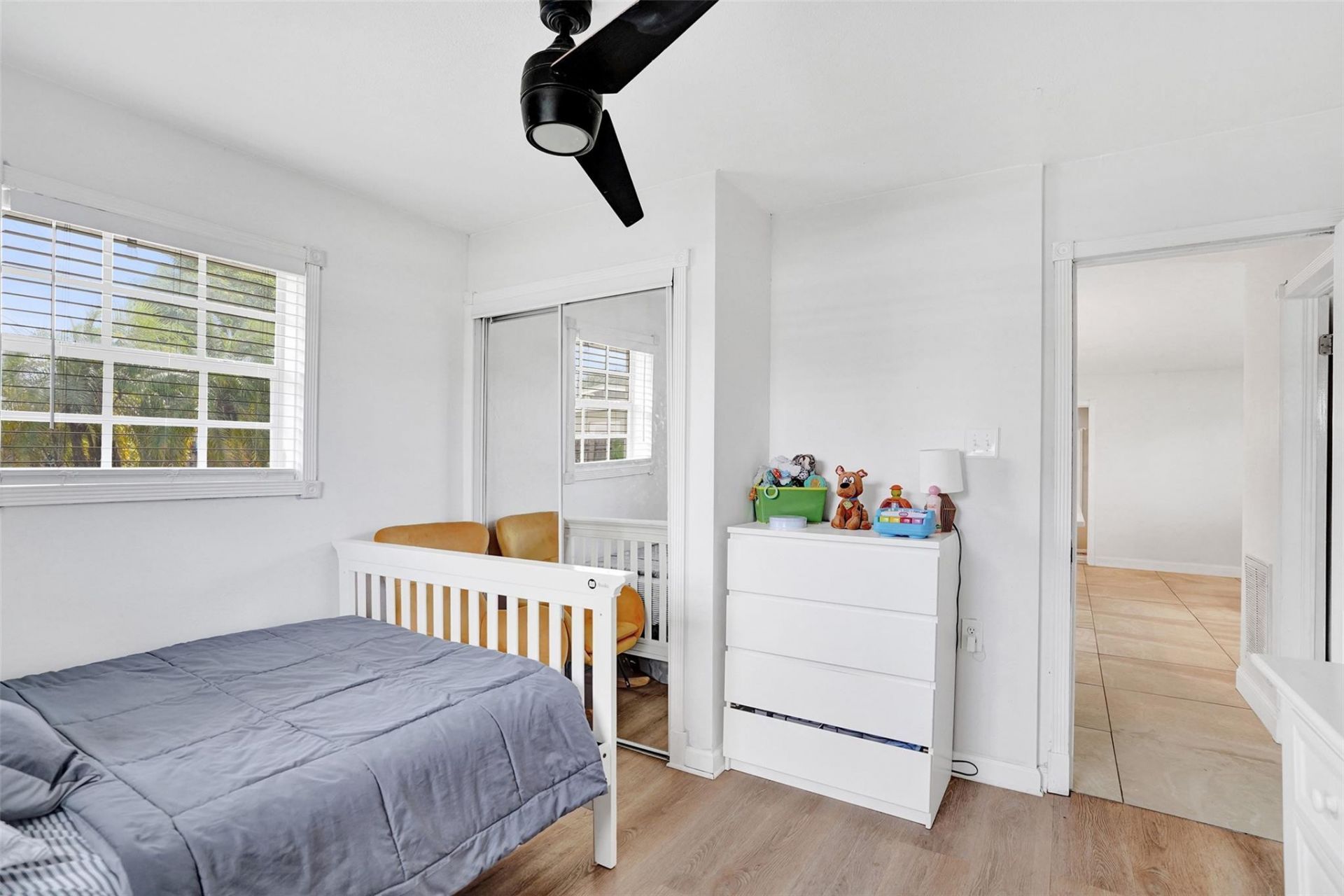 6298 NW 15th Street, Margate, FL 33063 Photo