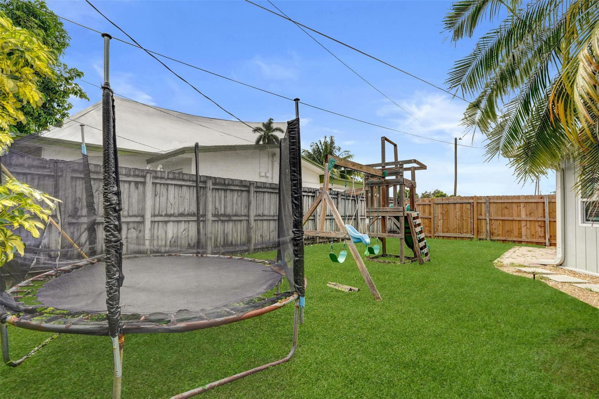 6298 NW 15th Street, Margate, FL 33063 Photo