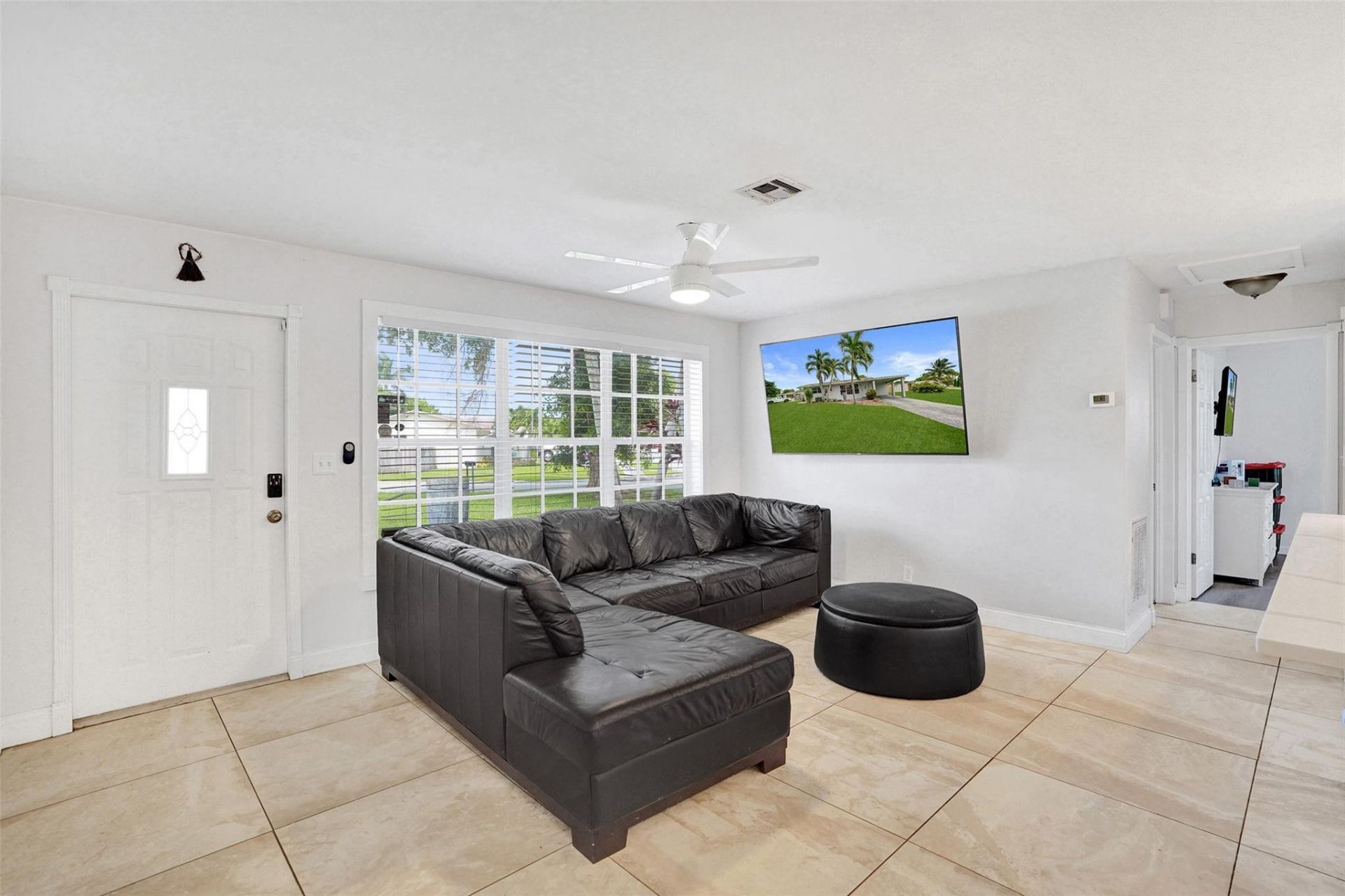 6298 NW 15th Street, Margate, FL 33063 Photo