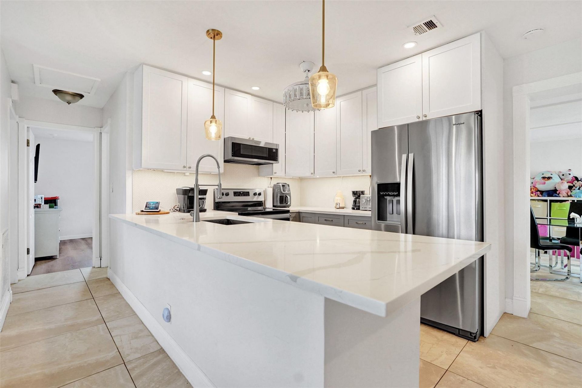 6298 NW 15th Street, Margate, FL 33063 Photo