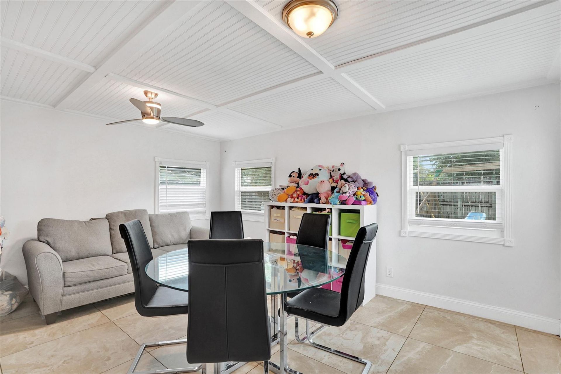 6298 NW 15th Street, Margate, FL 33063 Photo