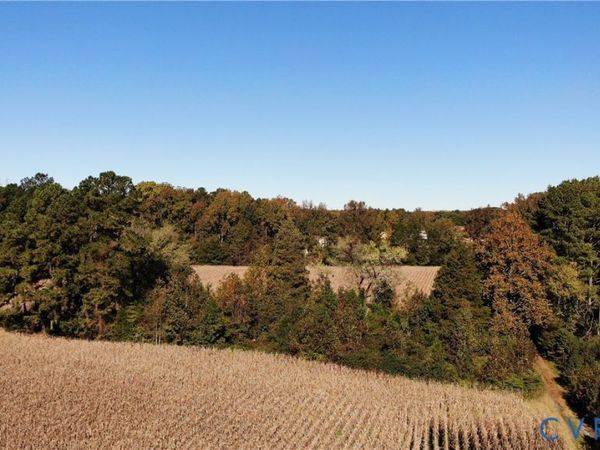 6800 and 6856 Willson Road, Henrico, VA 23231