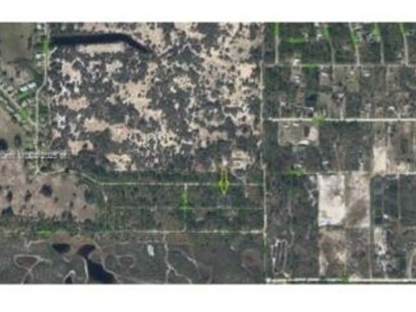 320 Tannery Ln, Lake Placid, FL 33852